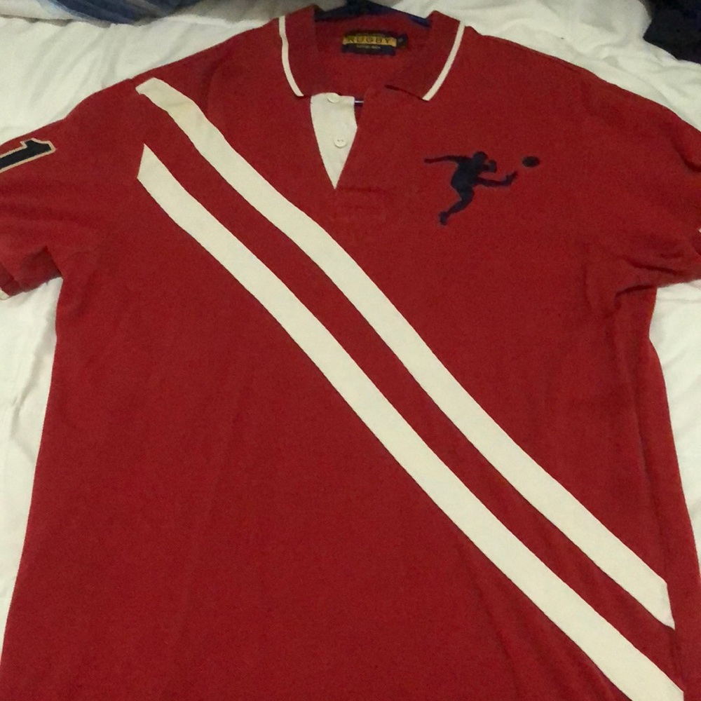 Limited collection series